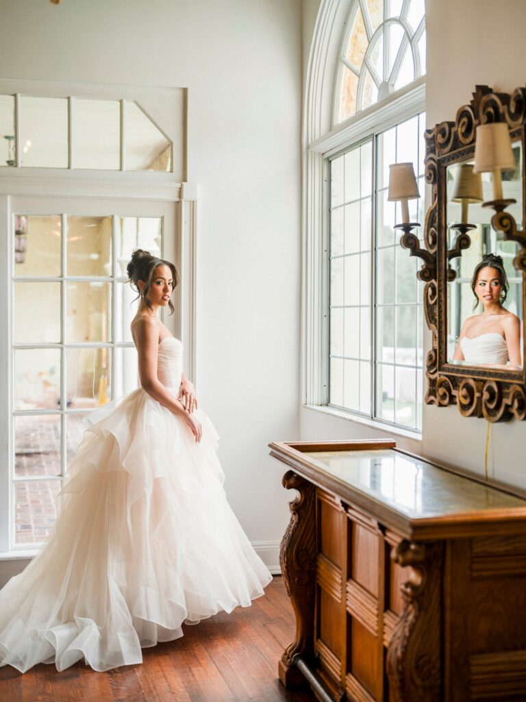Bella Cosa Wedding