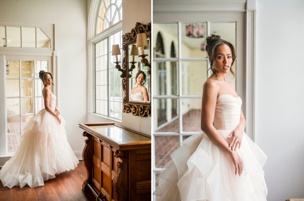 Bella Cosa Wedding