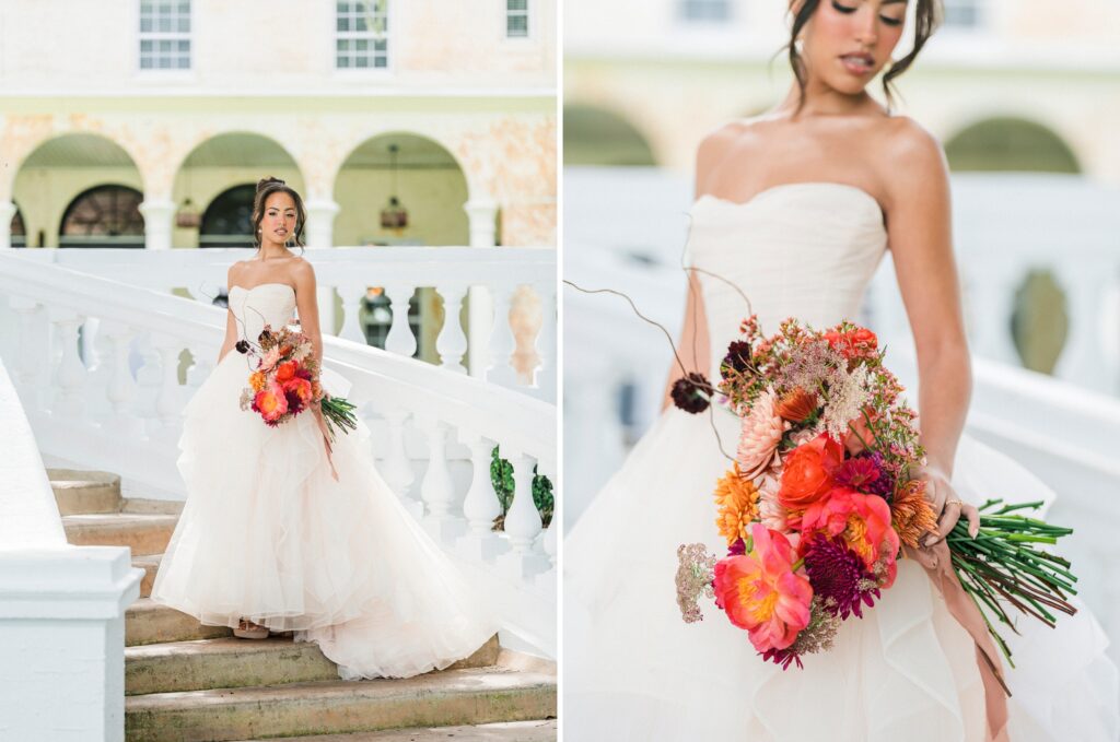 Bella Cosa Wedding