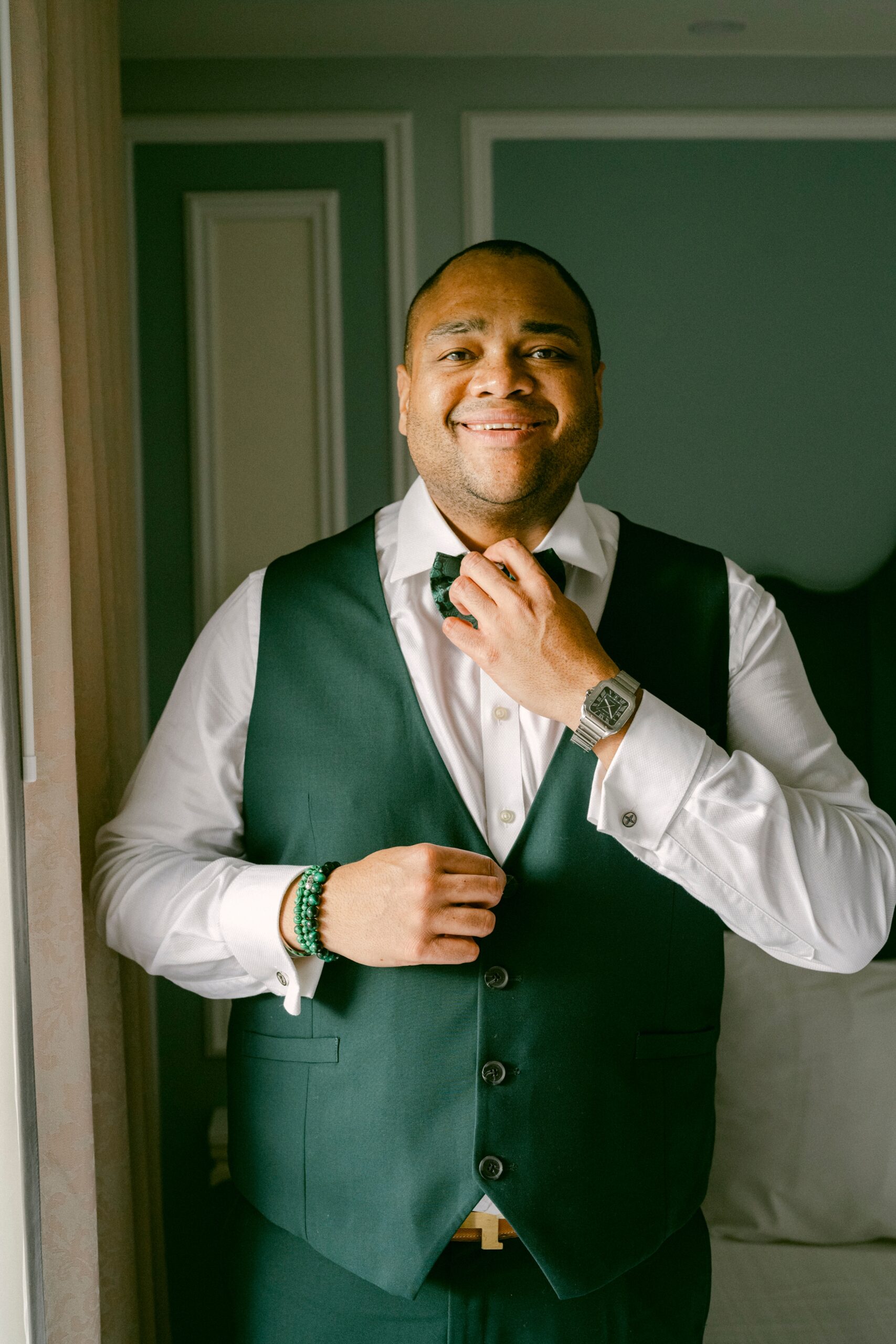 Disney Wedding Pavilion Wedding