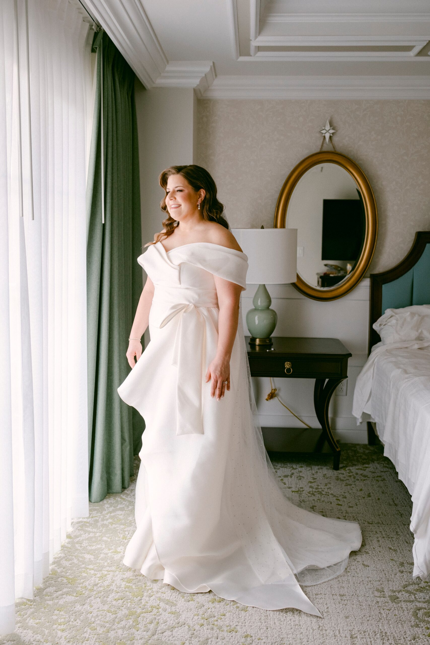 Disney Wedding Pavilion Wedding