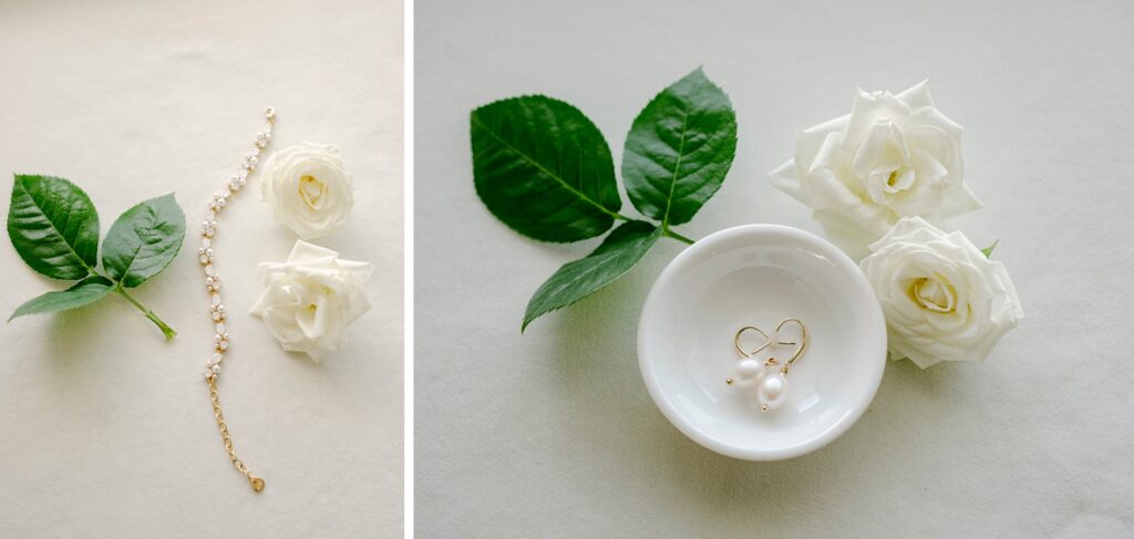 Sydonie Mansion Wedding