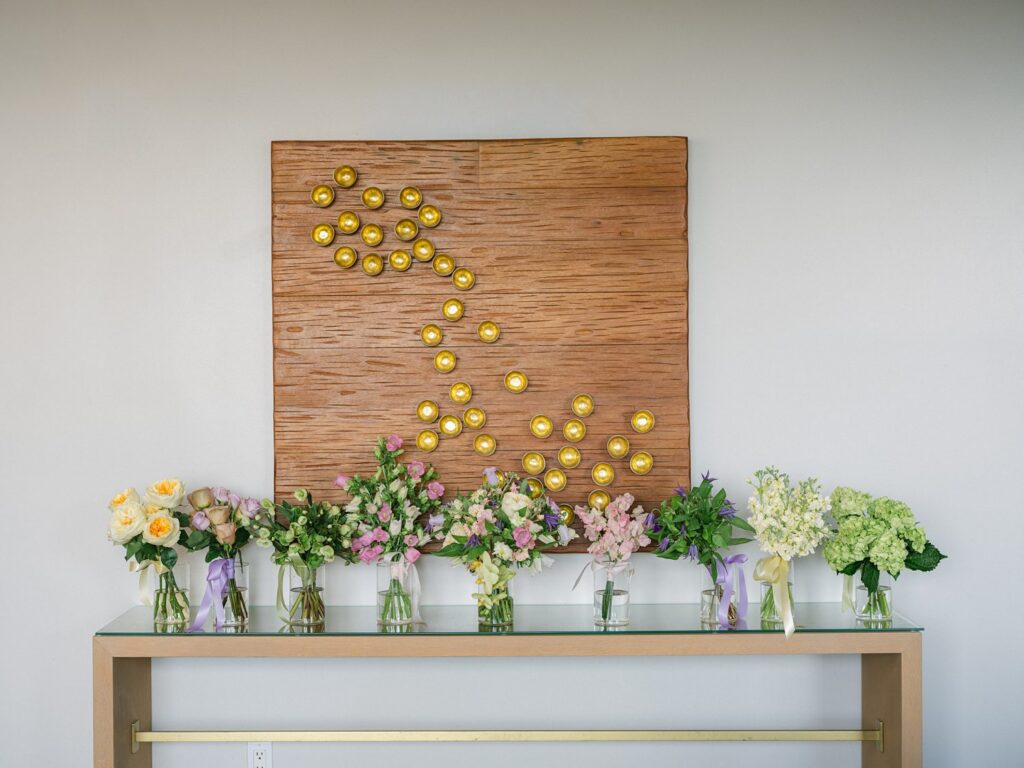 Hyatt Grand Cypress Wedding, Orlando, Fl