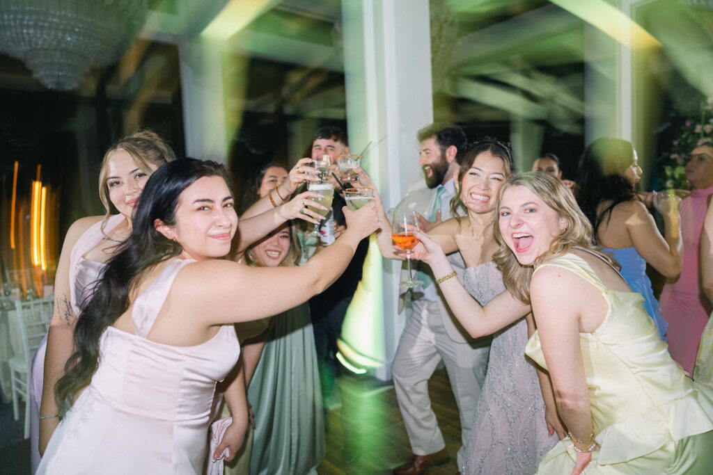 Hyatt Grand Cypress Wedding, Orlando, Fl