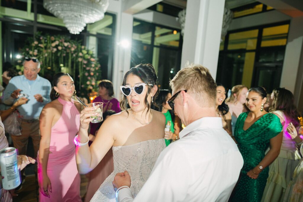 Hyatt Grand Cypress Wedding, Orlando, Fl