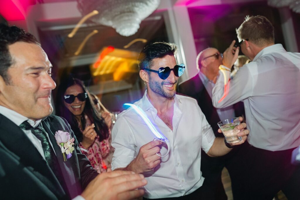 Hyatt Grand Cypress Wedding, Orlando, Fl