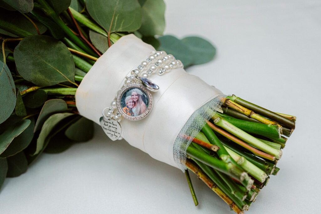 Historic Dubsdread Wedding Photographer