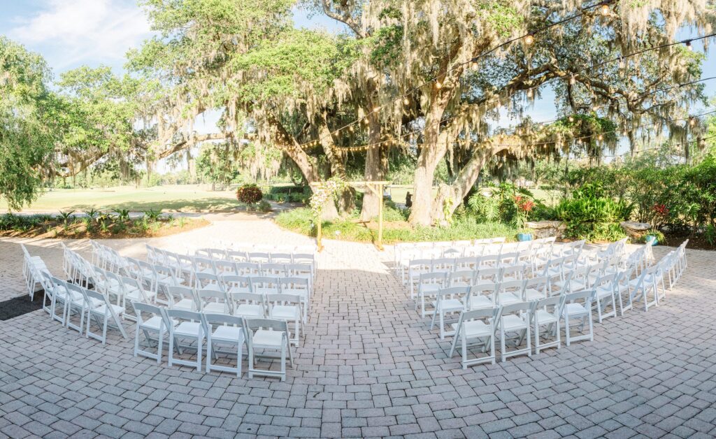 Historic Dubsdread Wedding Photographer