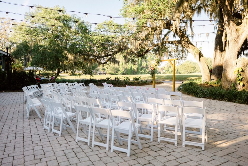 Historic Dubsdread Wedding Photographer