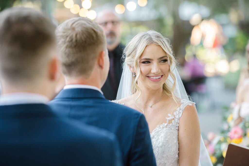 Historic Dubsdread Wedding Photographer