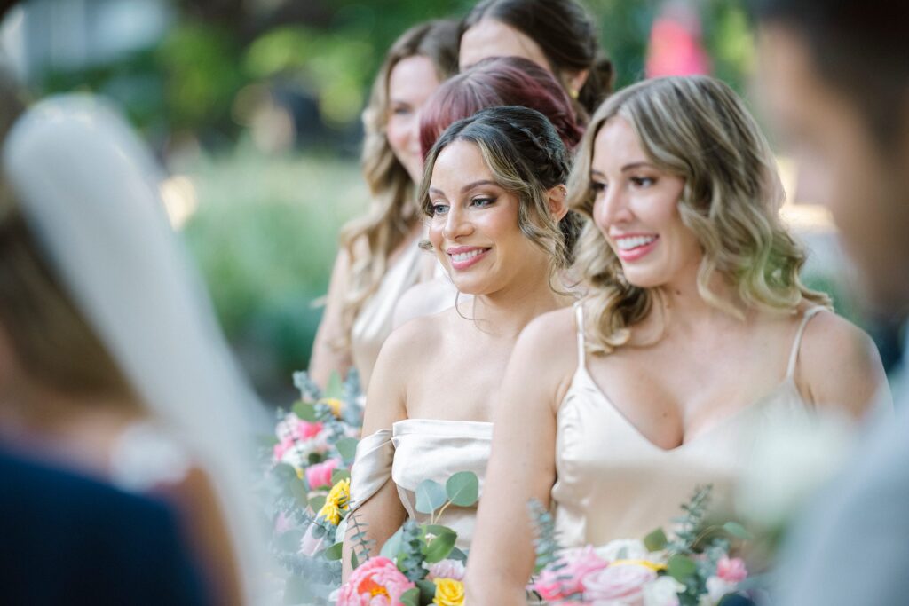 Historic Dubsdread Wedding Photographer