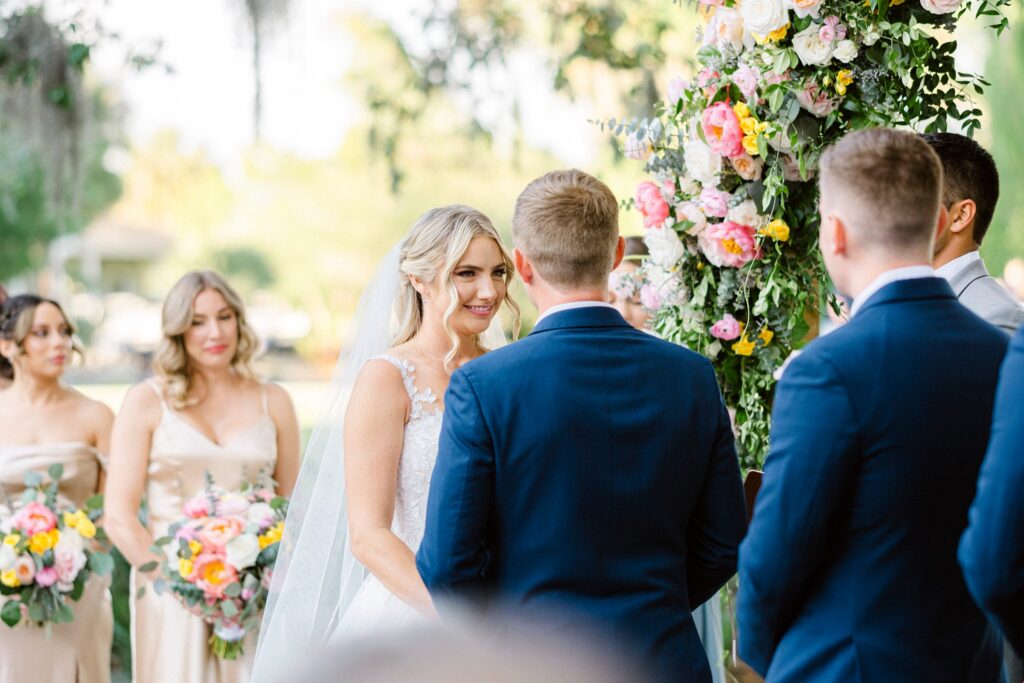 Historic Dubsdread Wedding Photographer