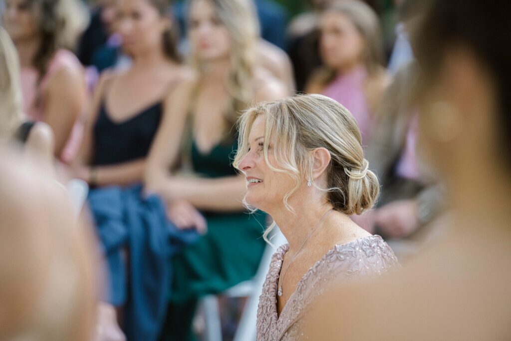 Historic Dubsdread Wedding Photographer