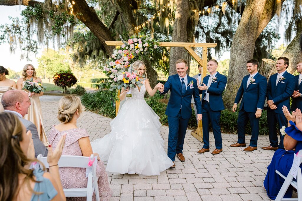 Historic Dubsdread Wedding Photographer
