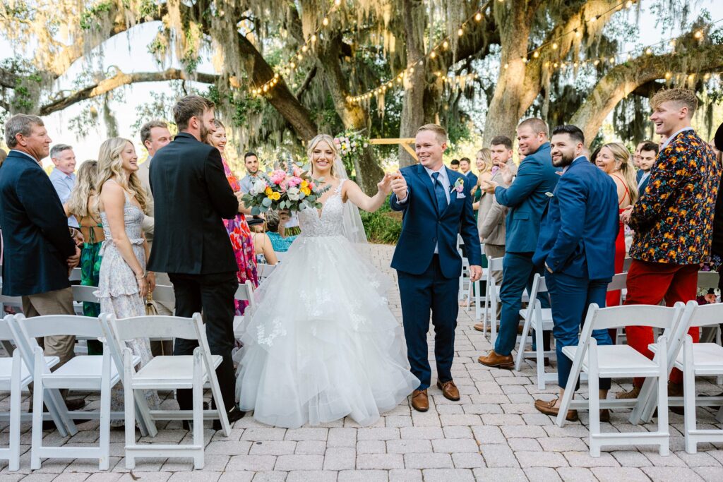 Historic Dubsdread Wedding Photographer