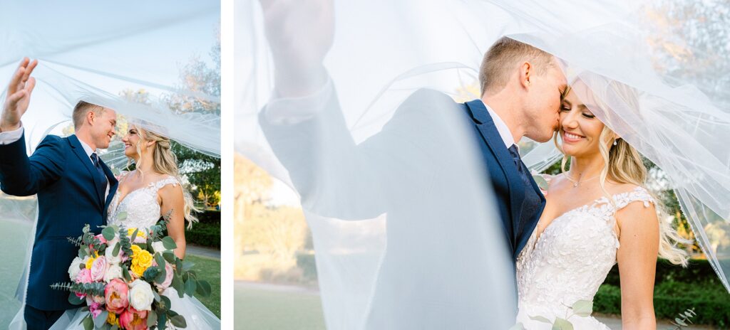 Historic Dubsdread Wedding Photographer