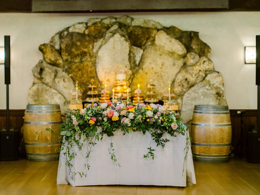 Historic Dubsdread Wedding Photographer