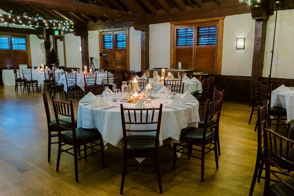 Historic Dubsdread Wedding Photographer