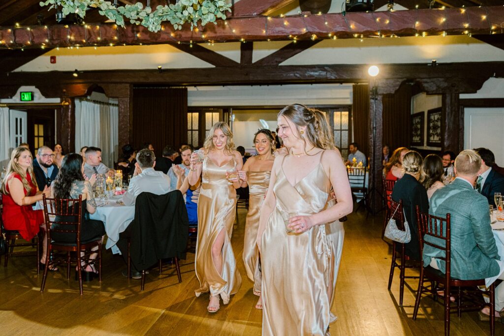 Historic Dubsdread Wedding Photographer