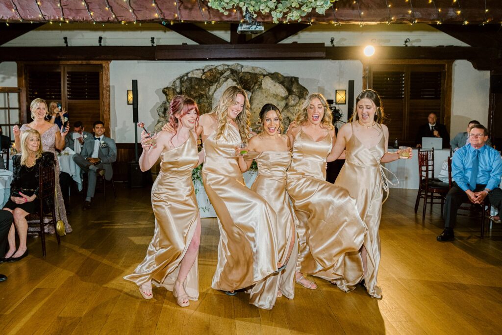 Historic Dubsdread Wedding Photographer