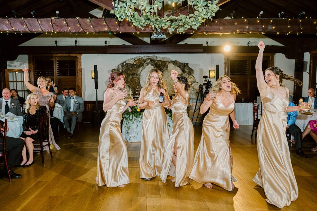 Historic Dubsdread Wedding Photographer