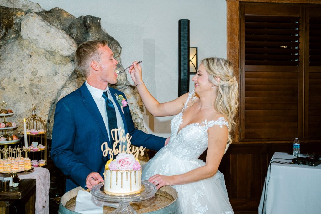 Historic Dubsdread Wedding Photographer