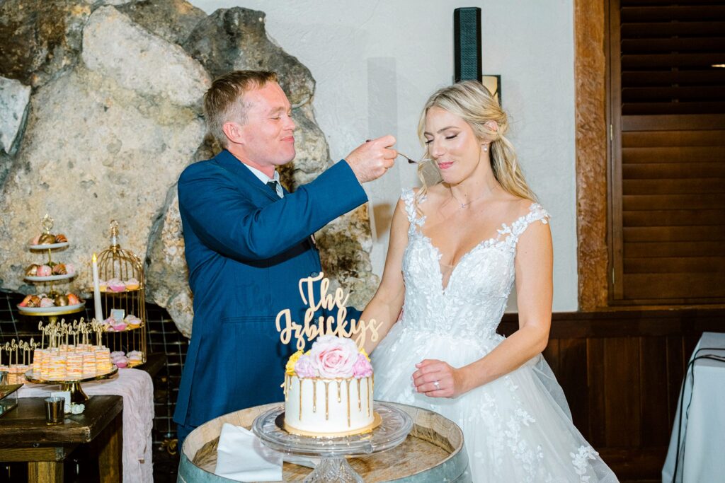 Historic Dubsdread Wedding Photographer