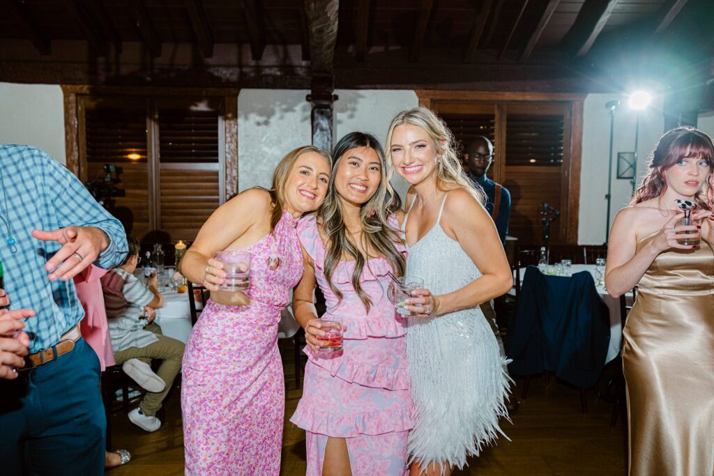 Historic Dubsdread Wedding Photographer