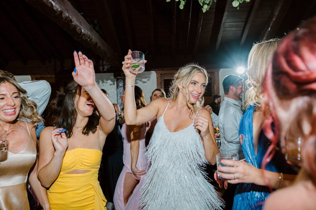 Historic Dubsdread Wedding Photographer