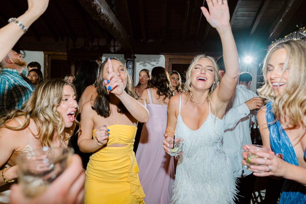 Historic Dubsdread Wedding Photographer