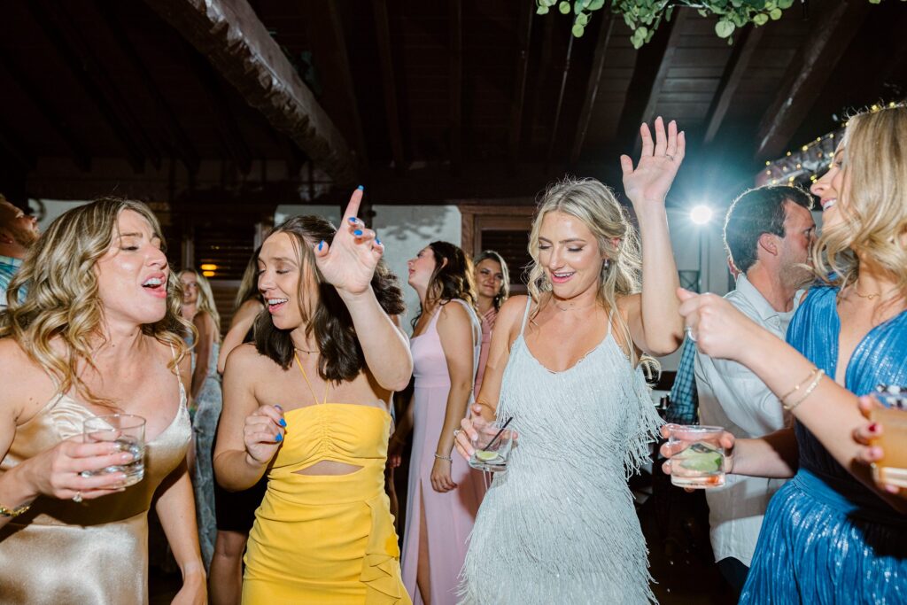 Historic Dubsdread Wedding Photographer
