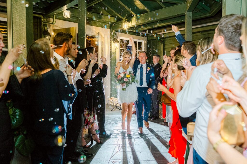 Historic Dubsdread Wedding Photographer