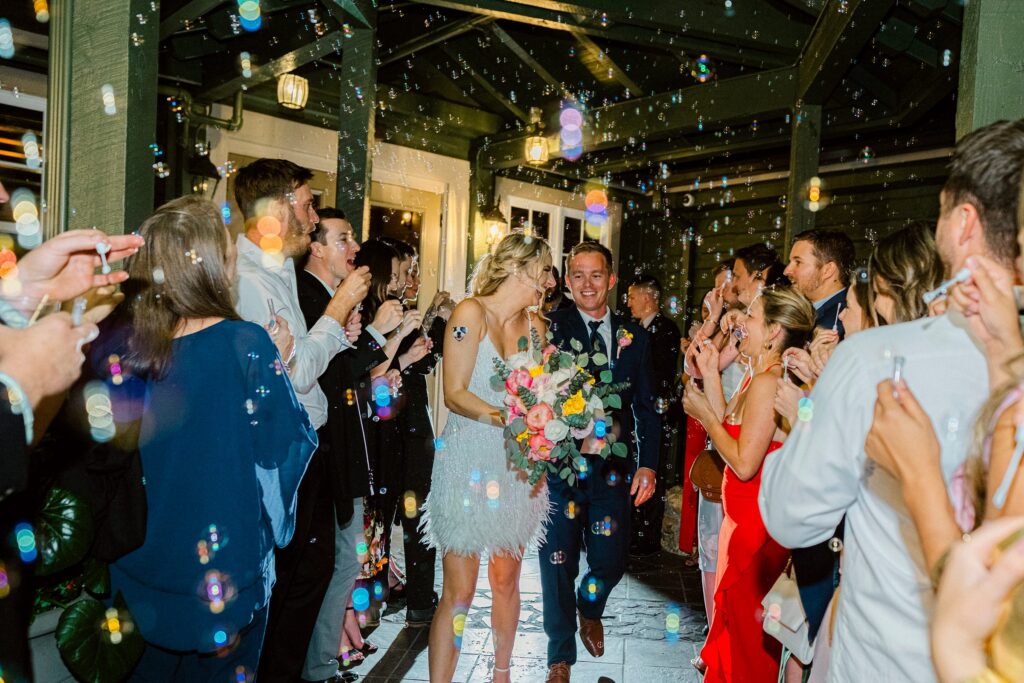 Historic Dubsdread Wedding Photographer