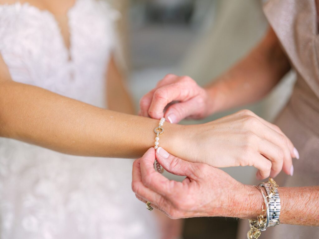 Azalea Lodge Wedding at Mead Botanical Garden Photographer