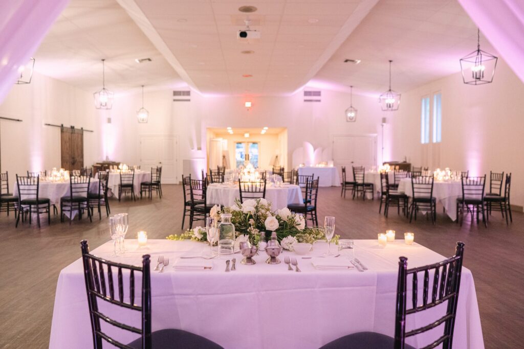 Azalea Lodge Wedding at Mead Botanical Garden Photographer