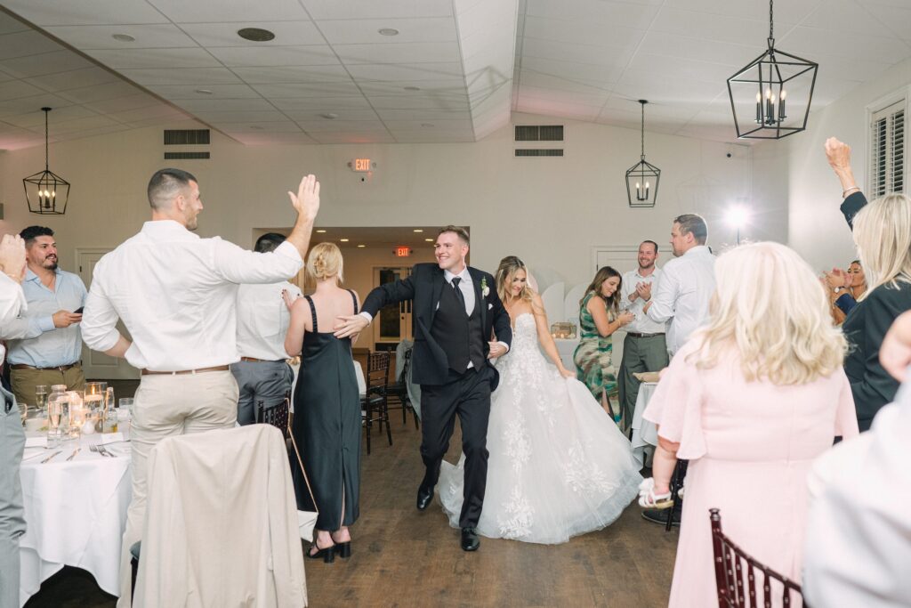 Azalea Lodge Wedding at Mead Botanical Garden Photographer