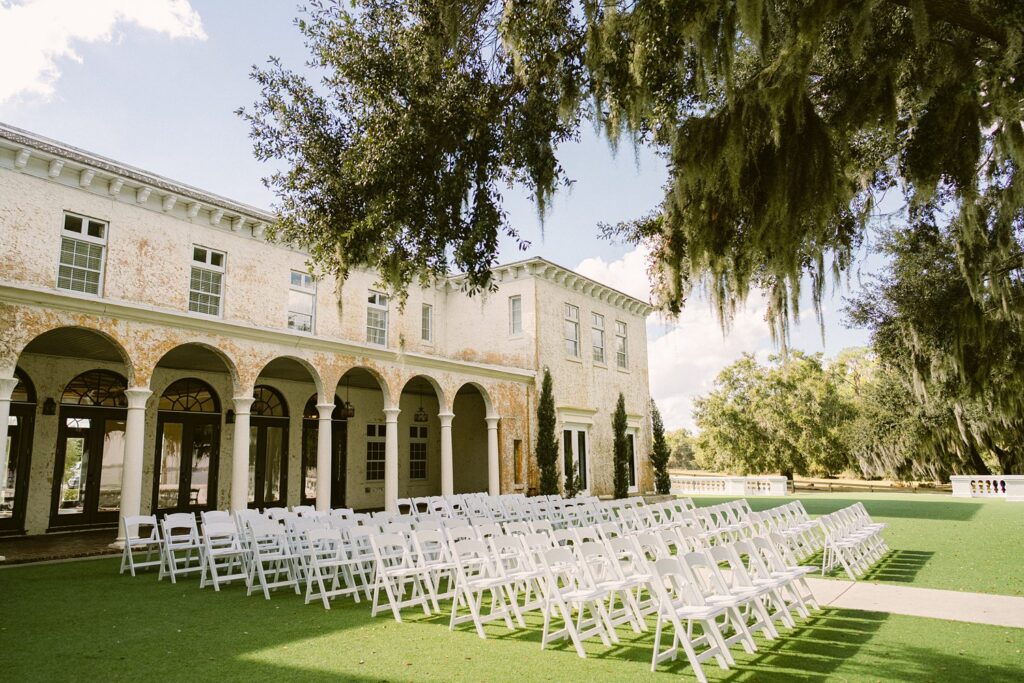 Bella Cosa Wedding Photographer