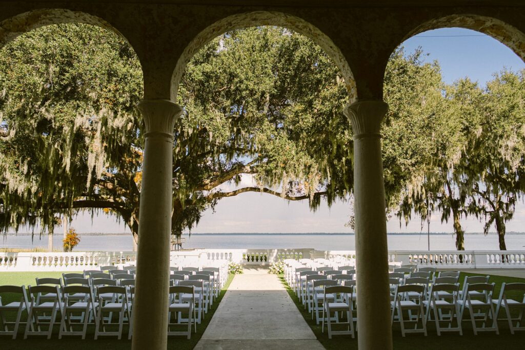 Bella Cosa Wedding Photographer