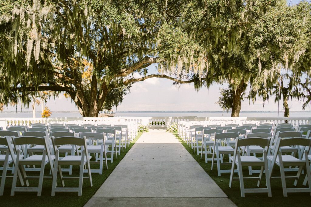 Bella Cosa Wedding Photographer