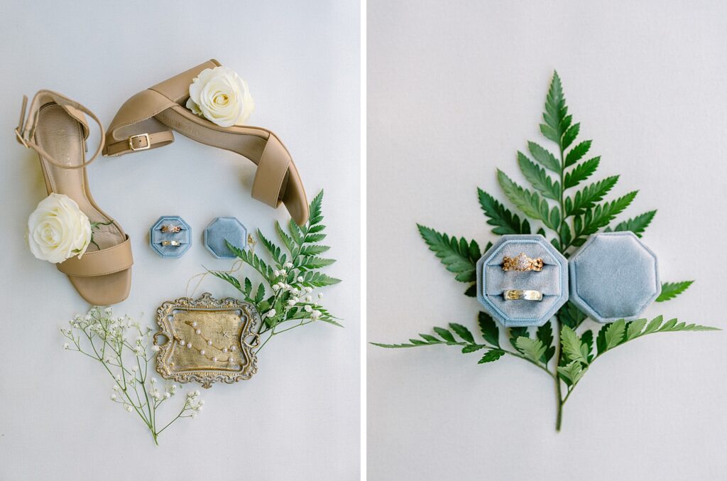 Bella Cosa Wedding Photographer