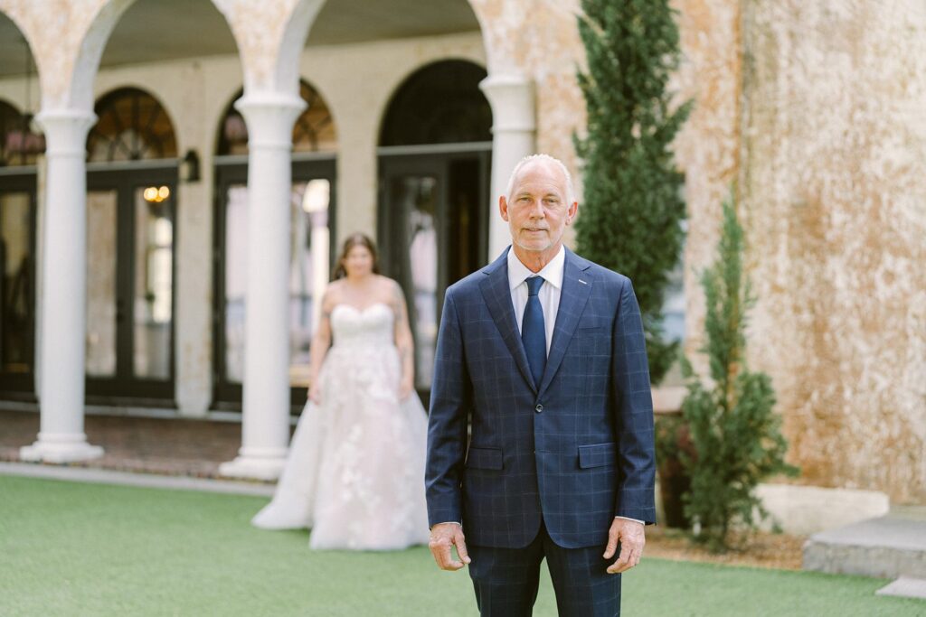 Bella Cosa Wedding Photographer