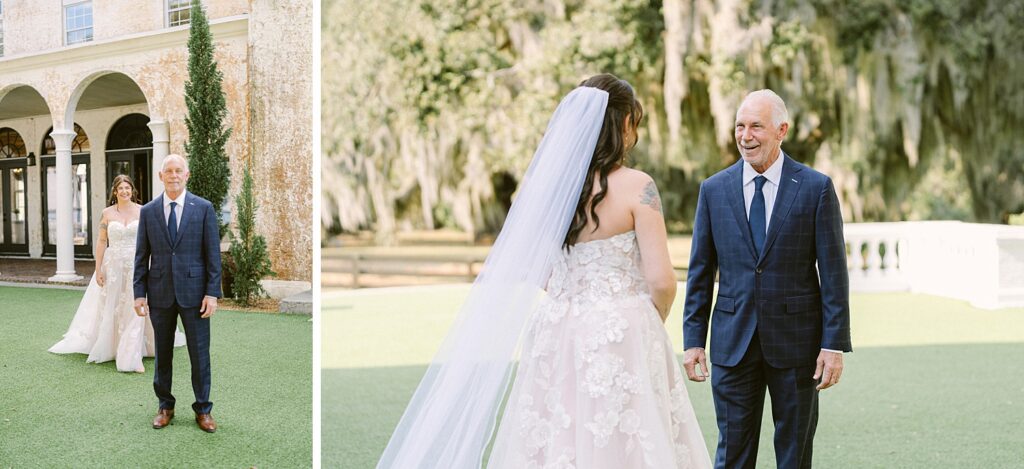 Bella Cosa Wedding Photographer