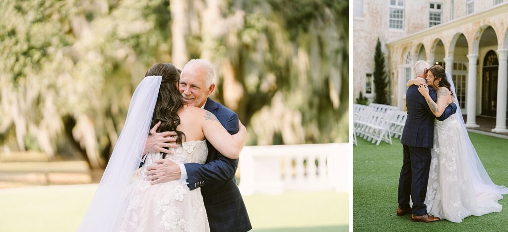 Bella Cosa Wedding Photographer