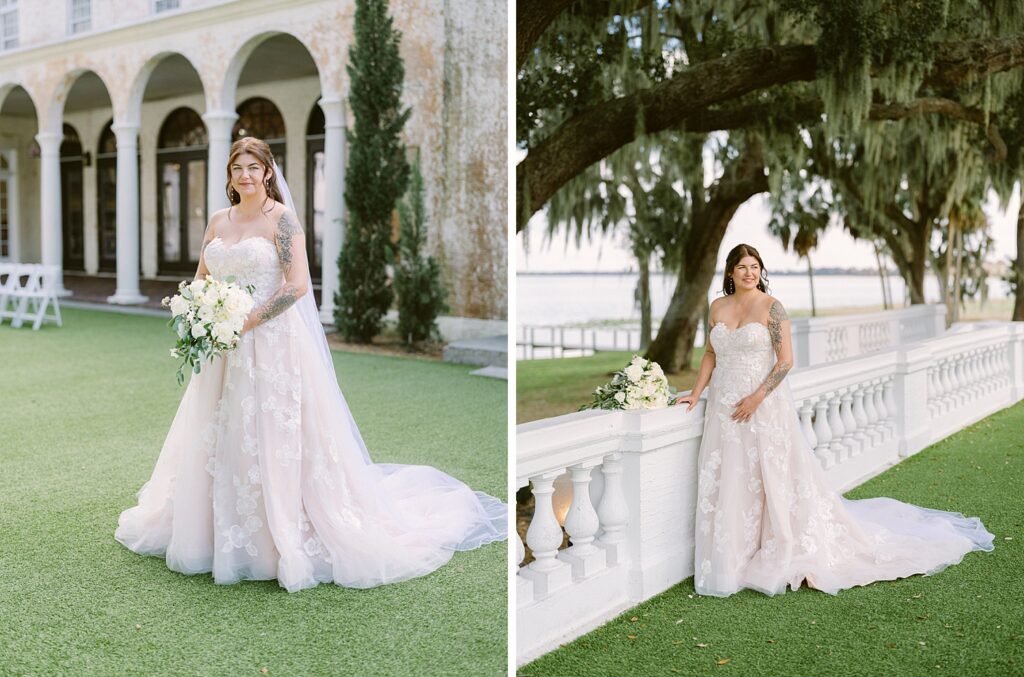 Bella Cosa Wedding Photographer