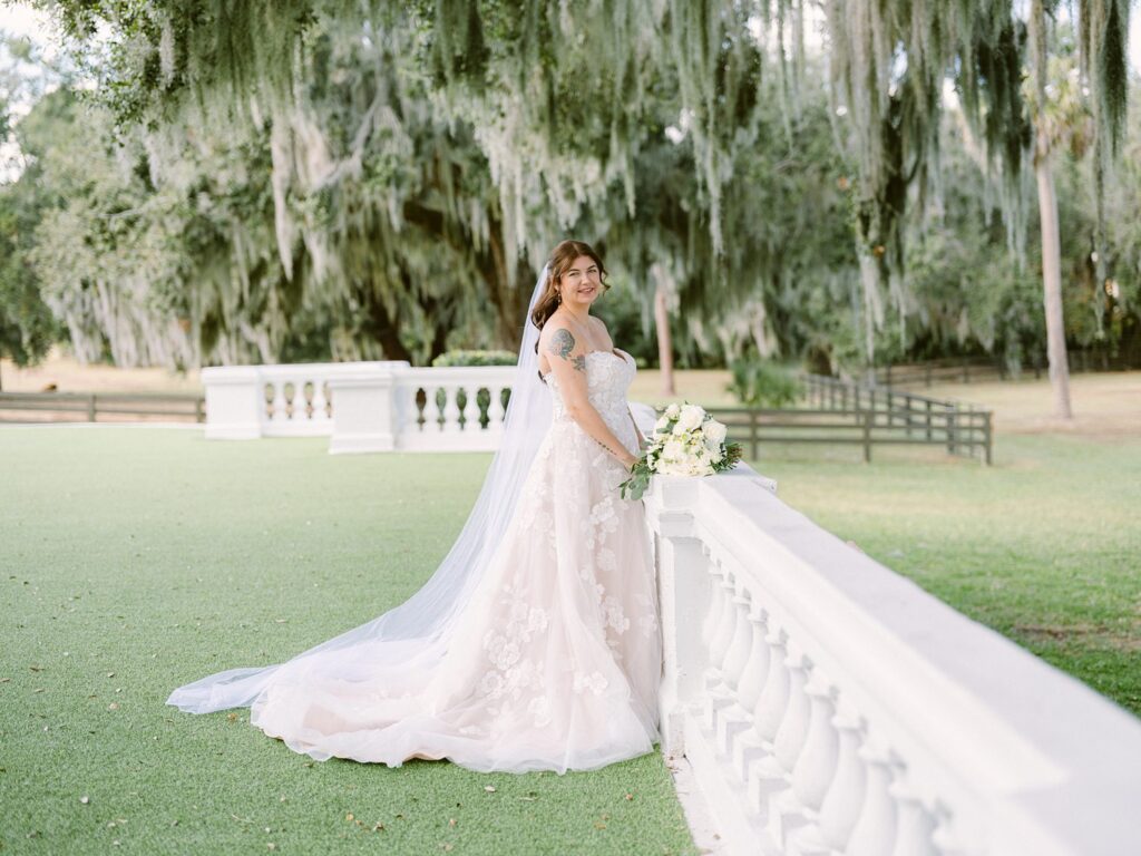 Bella Cosa Wedding Photographer