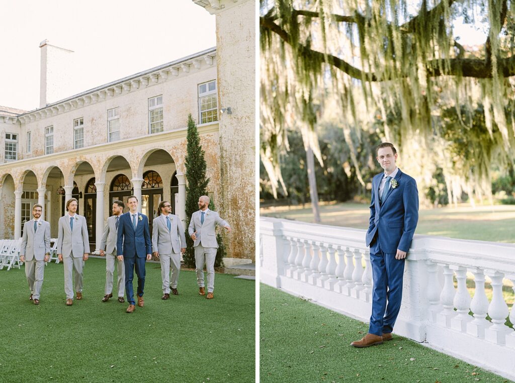 Bella Cosa Wedding Photographer