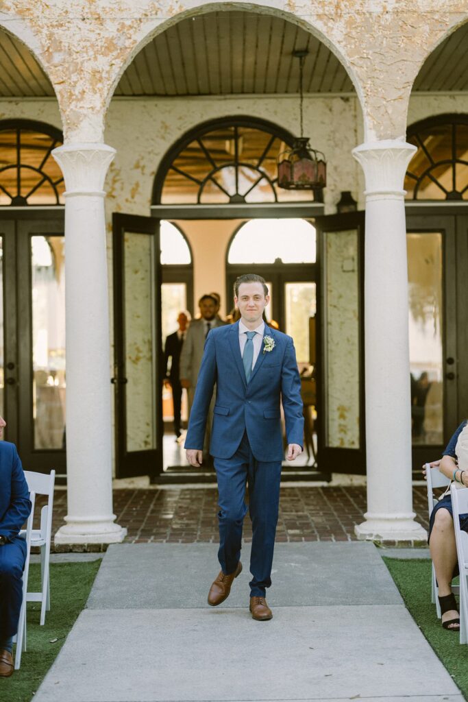 Bella Cosa Wedding Photographer