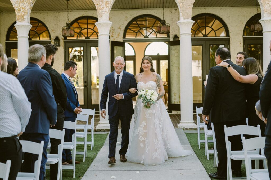 Bella Cosa Wedding Photographer