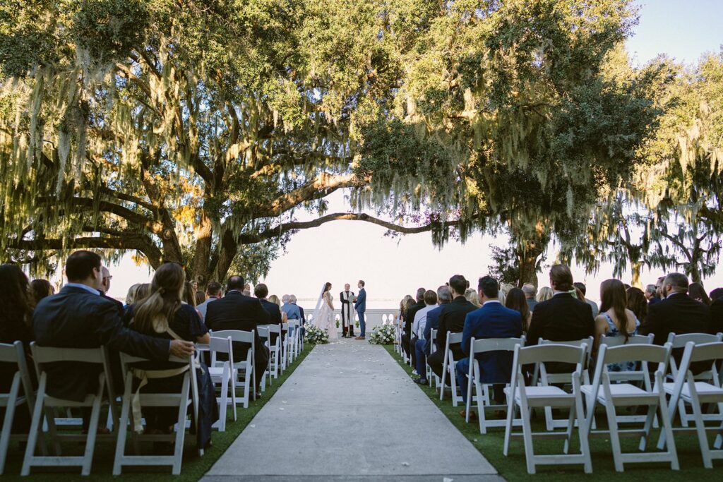 Bella Cosa Wedding Photographer