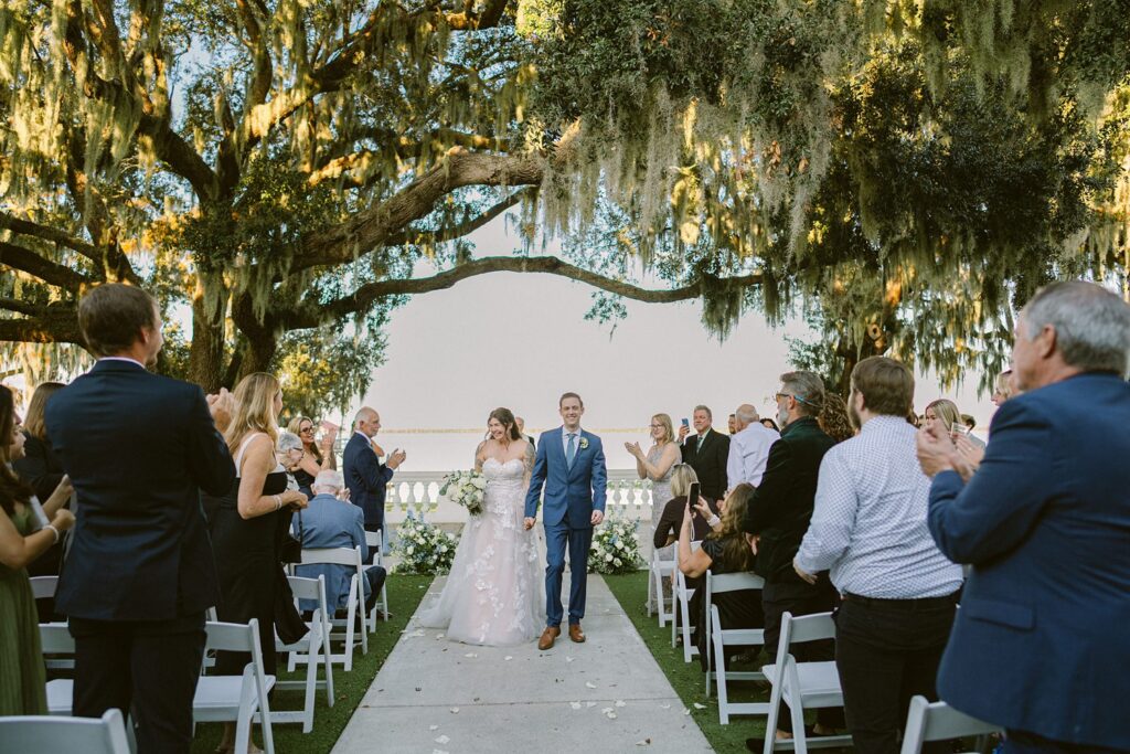 Bella Cosa Wedding Photographer